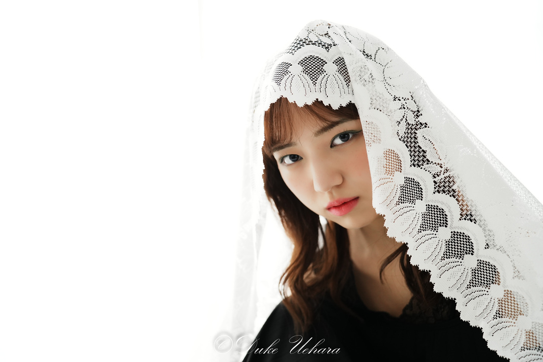 Thumb 26af26b9 9038 45d1 9ee1 8c7394c6f458