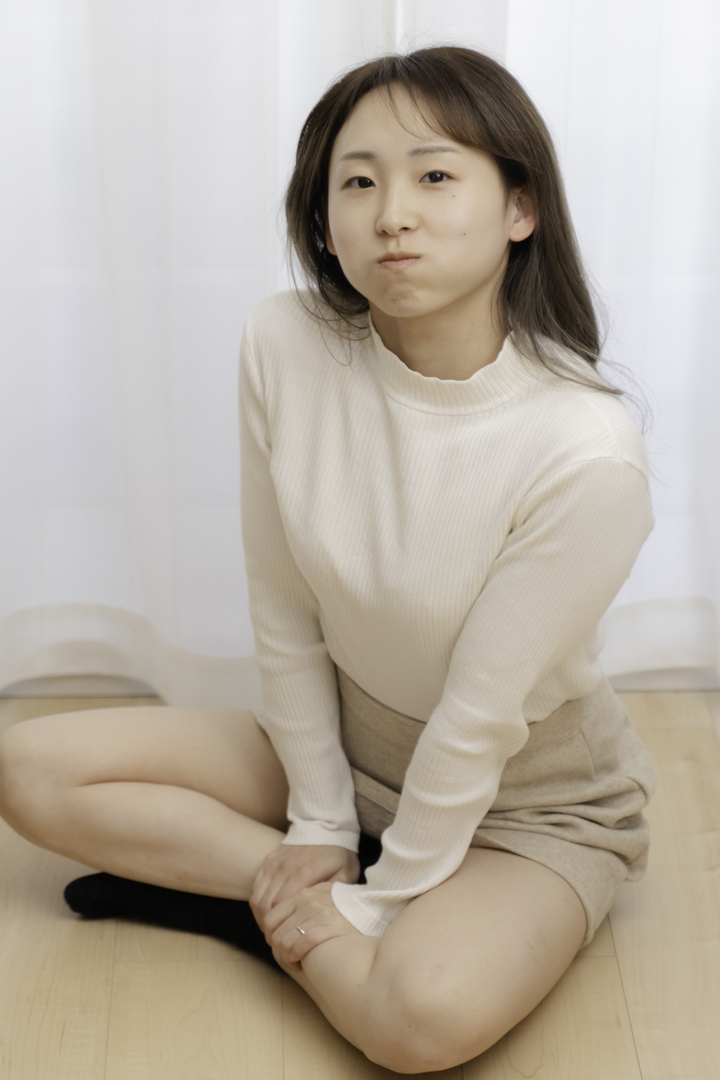 Thumb 3ad679f2 0ab3 43fb 9618 8650331deb62