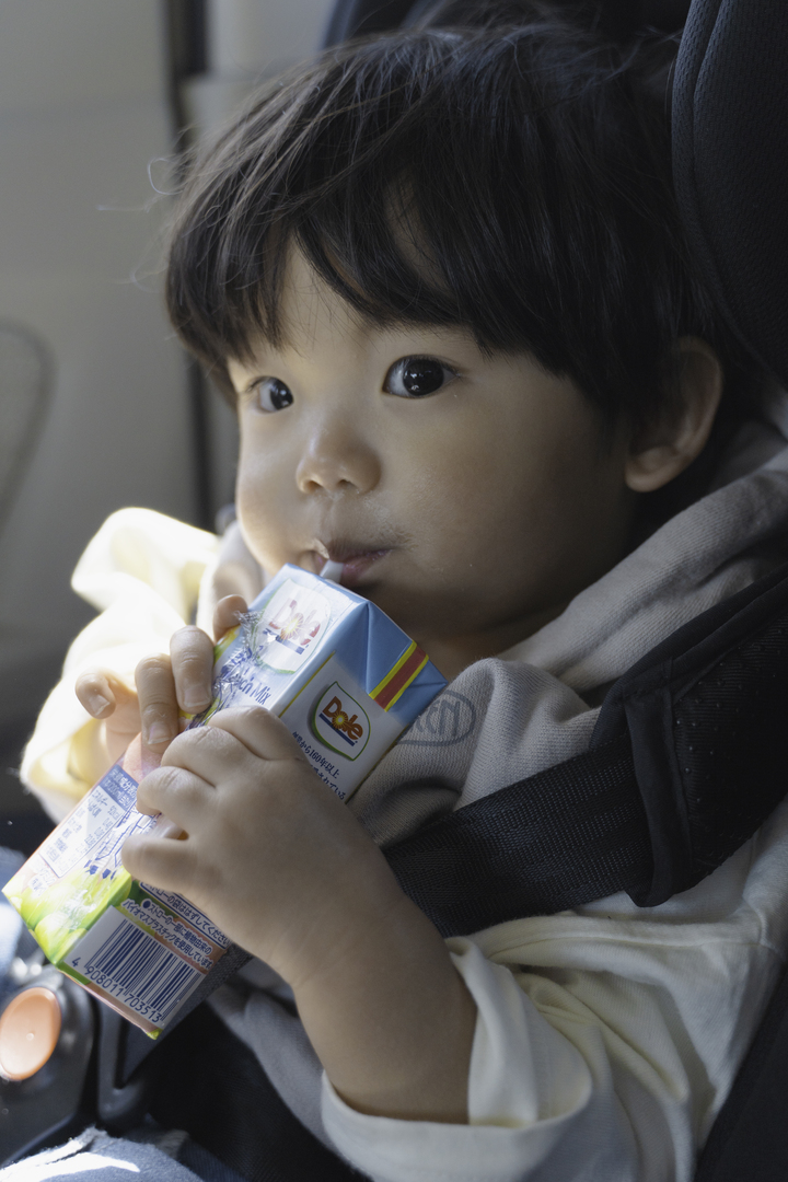 Thumb 7908d540 79cb 4514 aa82 9a18907ba860