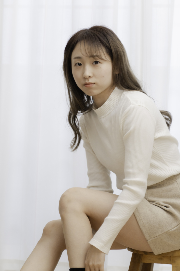 Thumb a929c3e7 e4a8 4037 be3f a4797a17e972