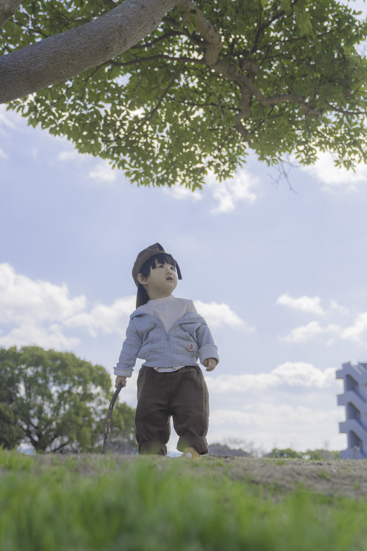 Thumb 4c33c6ac b358 4e7b b434 c3d68dcf43de