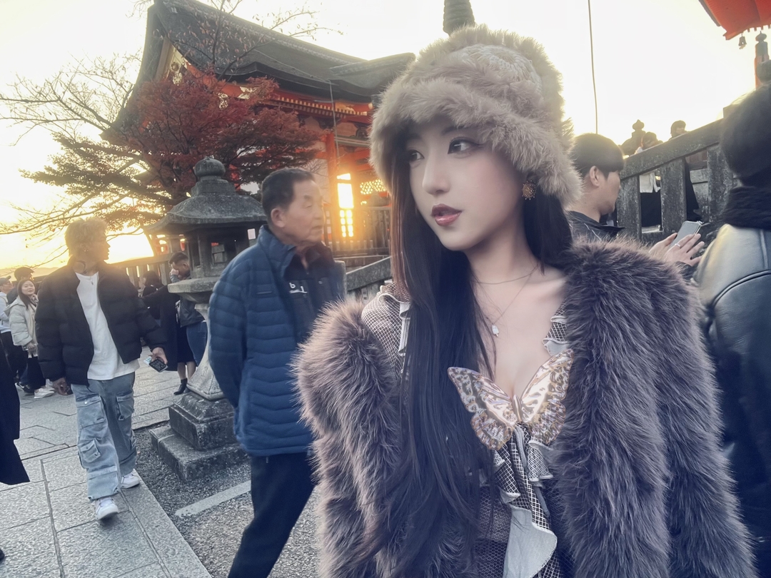 Thumb 2a6cfbc7 fbab 4df9 ab62 c1d3ad051e5c