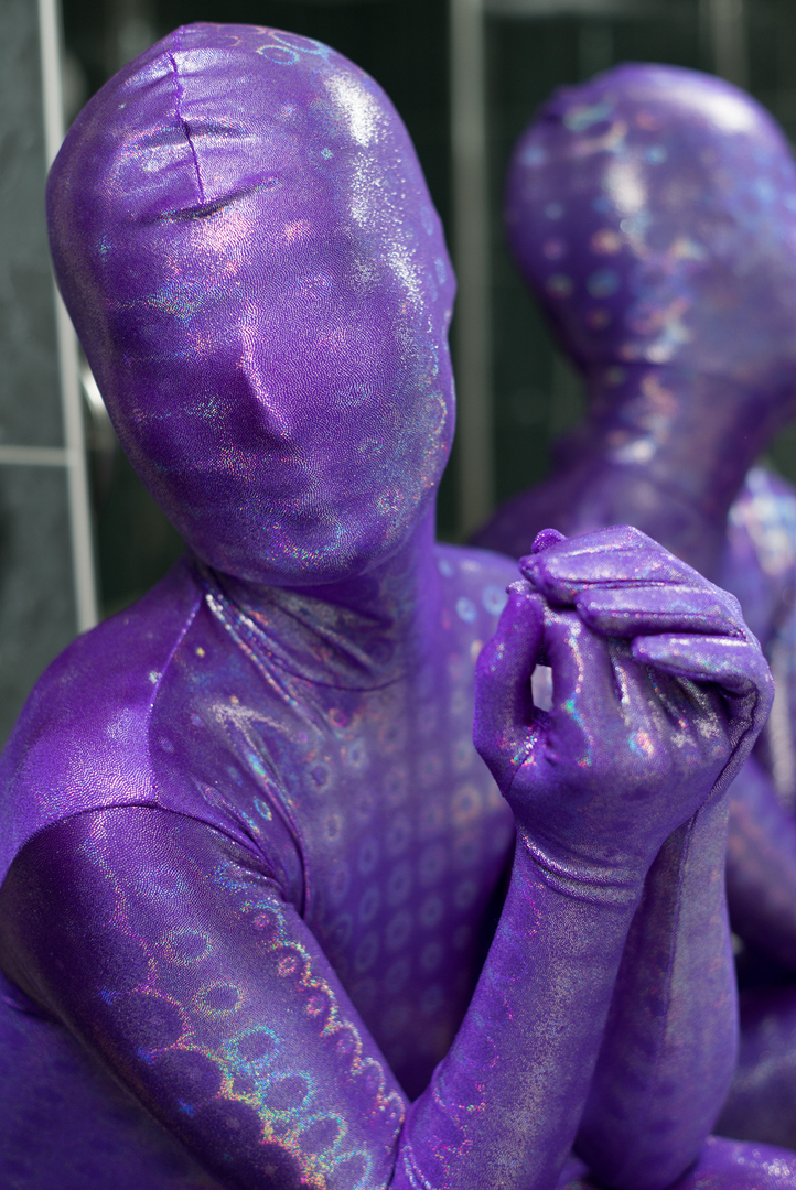 Thumb 4e0fcad6 731d 4501 b47b d068b339e8f6