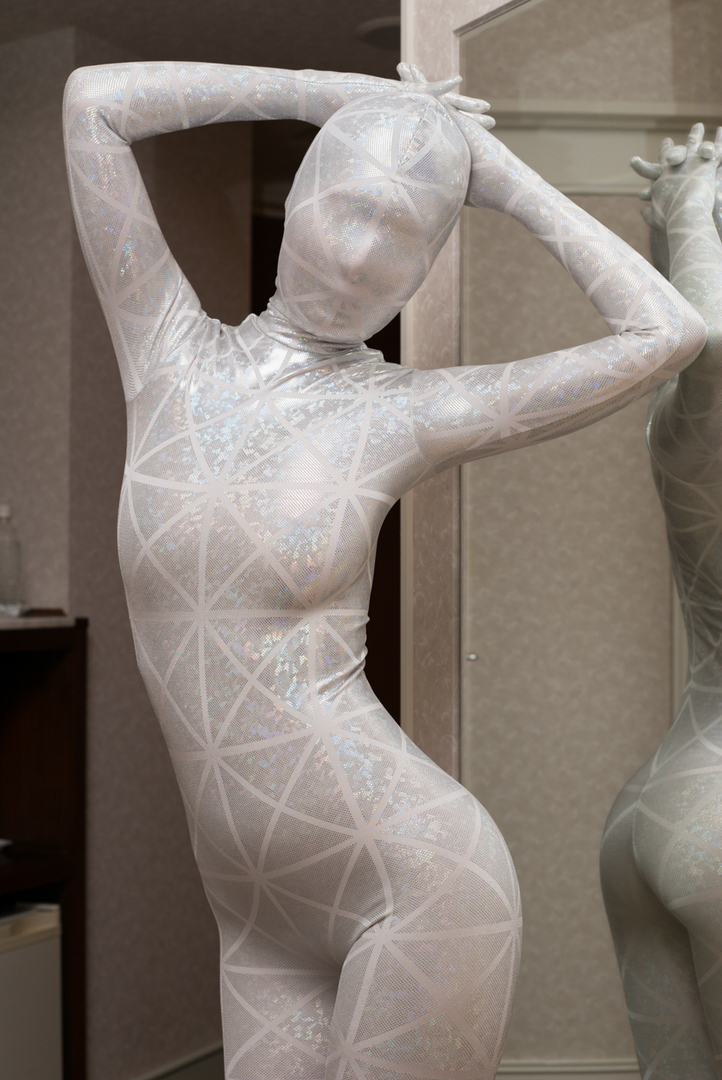 Thumb 528f0f0b 4af6 45f5 8892 876ee473cd71