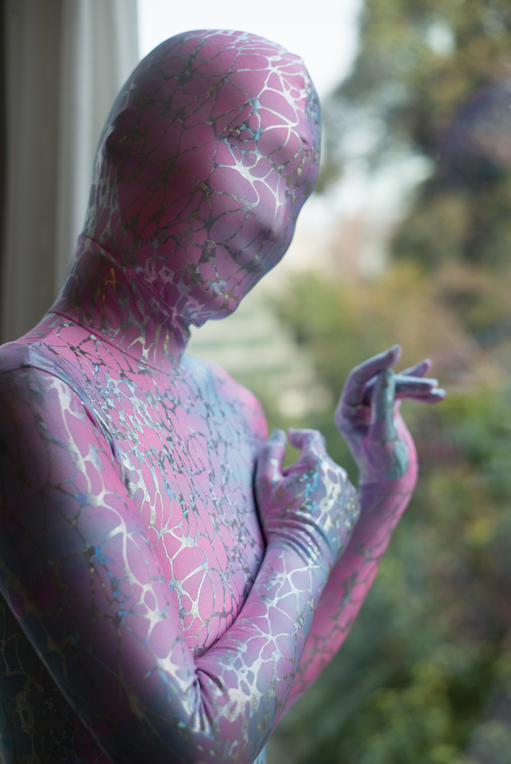 Thumb 2d6205a7 9338 4c69 8643 ed03d5934887