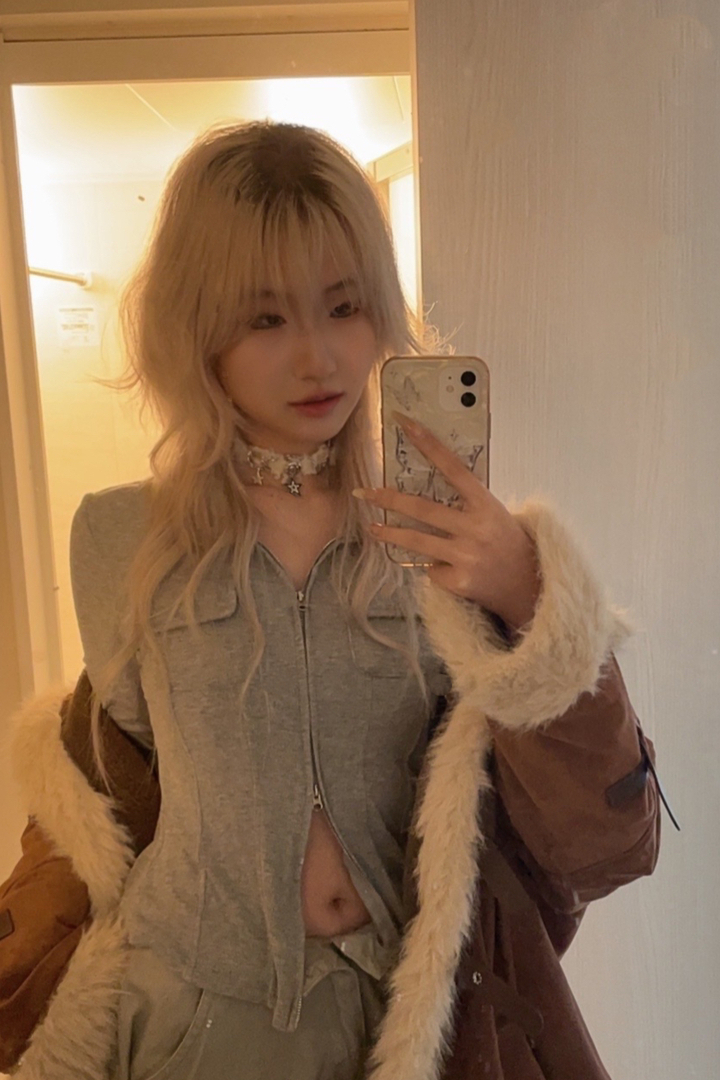 Thumb fc8794a7 d109 41b6 b1c3 94717b34b348