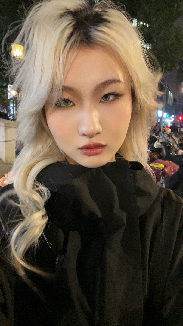 Thumb f6637200 729f 40ec 9d30 9afe4b09f833