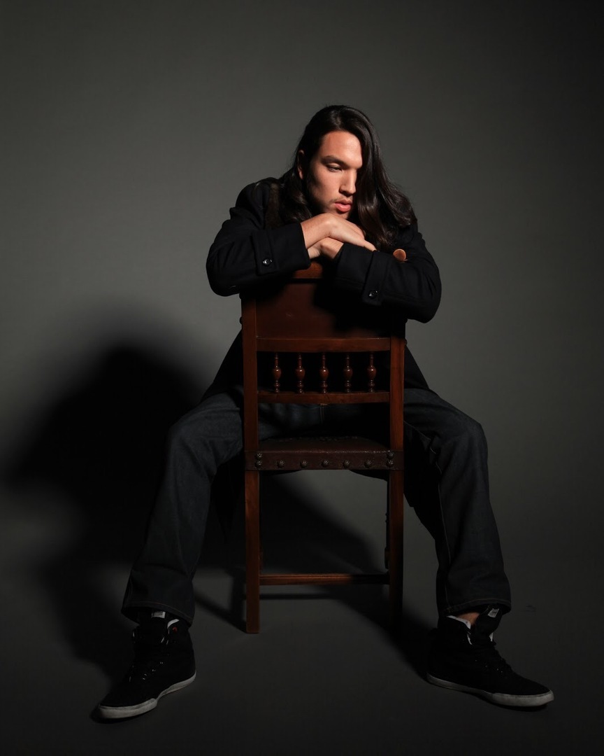 Thumb 71b51b7c f628 4483 9215 128488d3289b