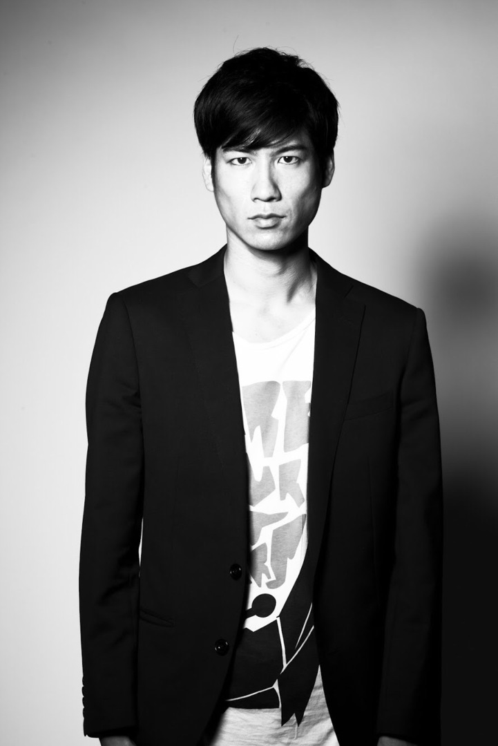 Thumb a6b6dbd4 da13 4ab5 b7d8 2e6ae88af0df