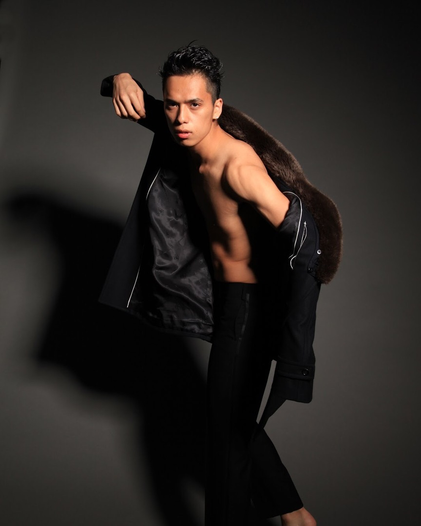 Thumb 1f7ce175 c6e0 4f66 b5ea 53b879b4984d