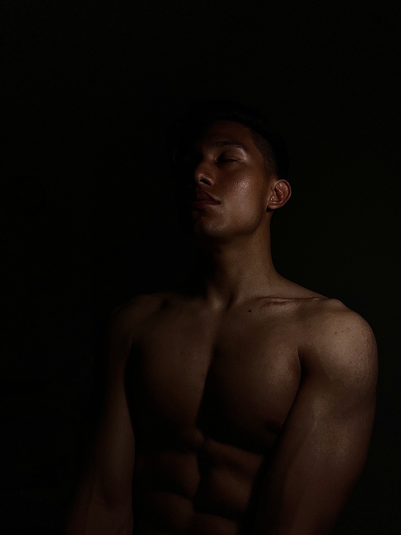 Thumb 356abea1 b368 4dcc a143 f89dae278830