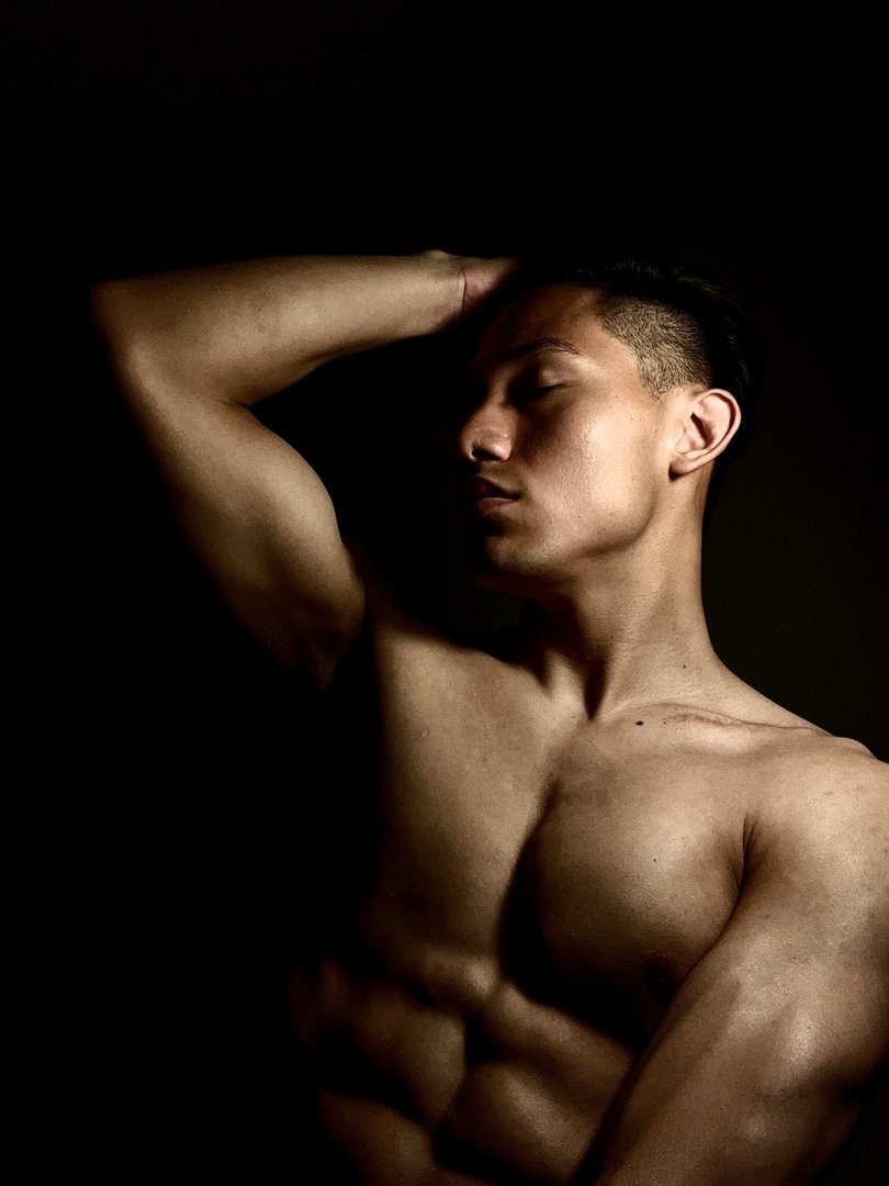 Thumb d56ce461 4cc2 495f 9793 e241a16af3d9