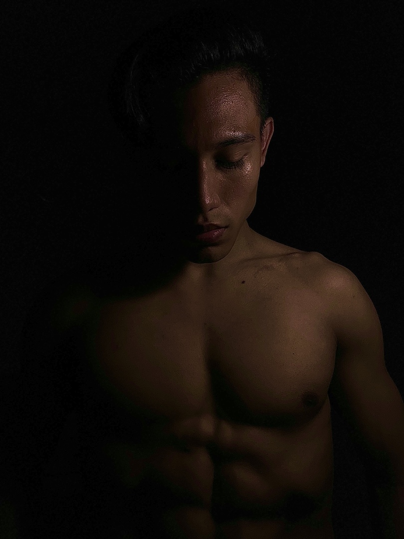 Thumb 0bae643c d7b9 47b0 8def 1276863cd109