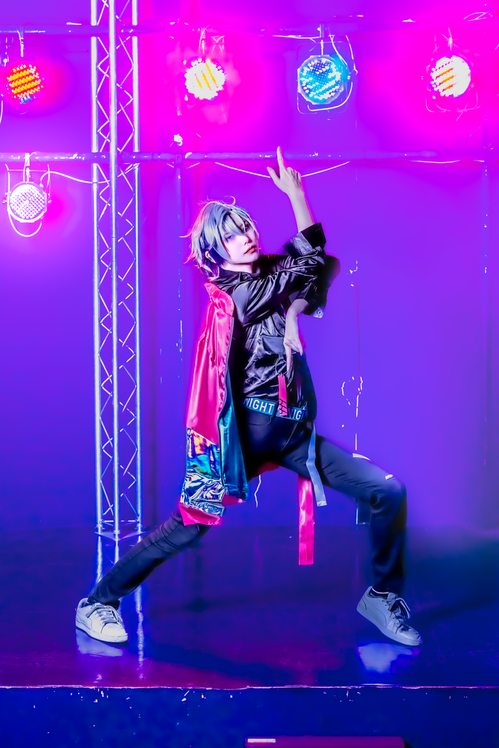 Thumb e5142929 7148 463e 8a21 00cabddf1d4e