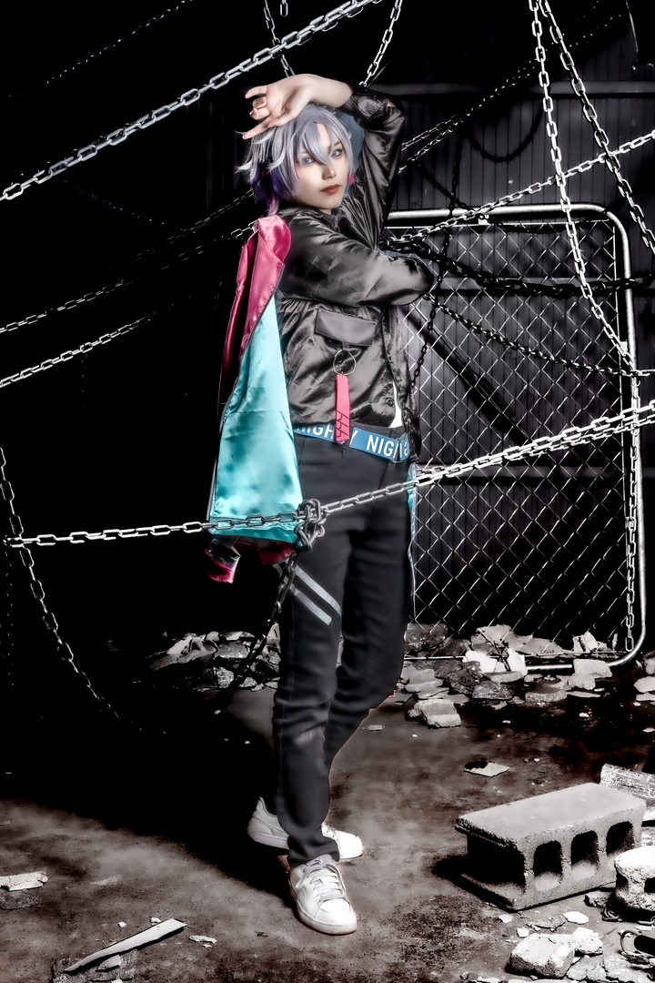 Thumb be972c6d baa4 4c12 9da5 d63f500ac48e