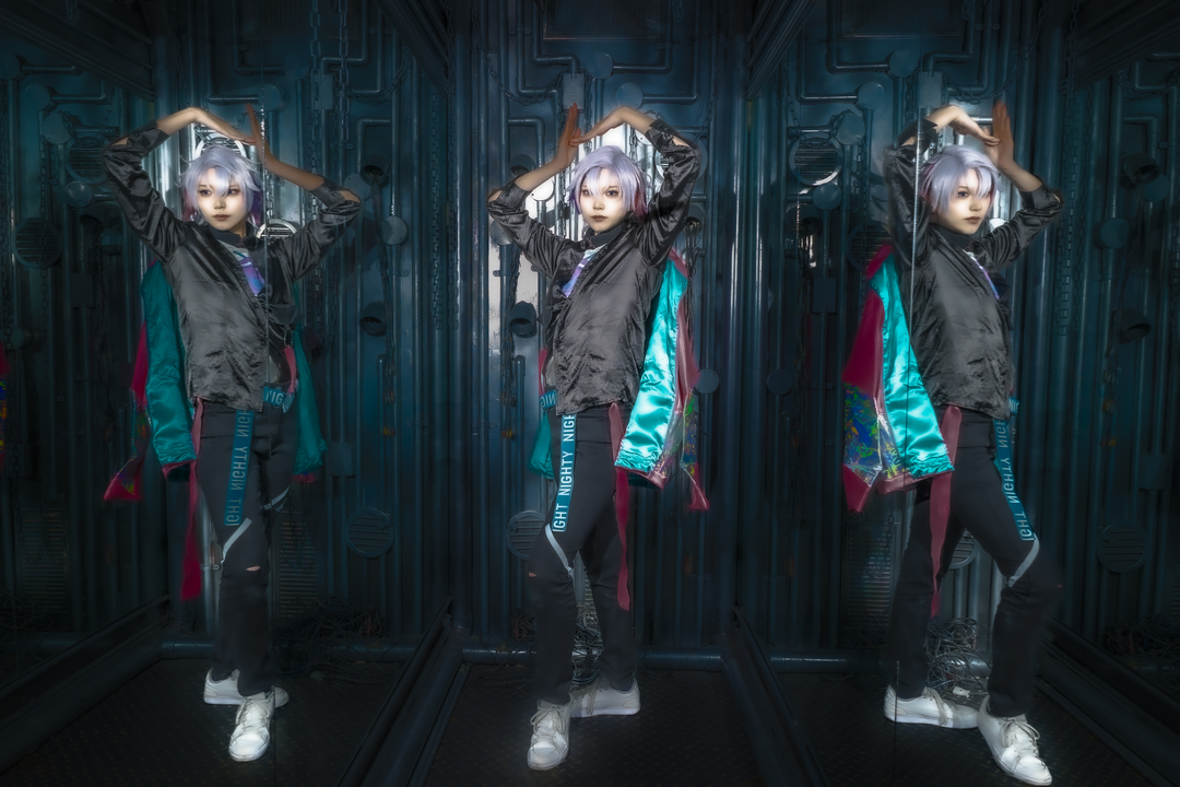 Thumb 45aa14c5 85f9 41a9 8483 10a19923b824