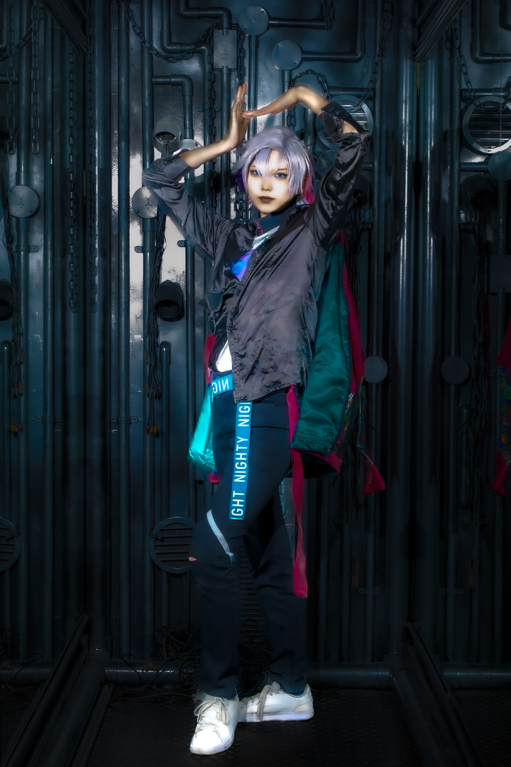 Thumb 0d8a1738 7d88 4352 bbd7 f59414b9b5a1