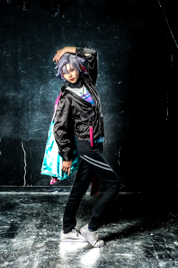 Thumb 695c31e7 c3d3 4781 8e5a 60d2532bbfa6