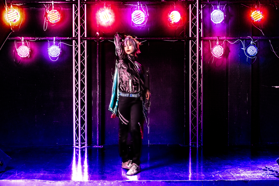 Thumb fccb7ae6 dc8c 40c5 85ed ca57bc649d41