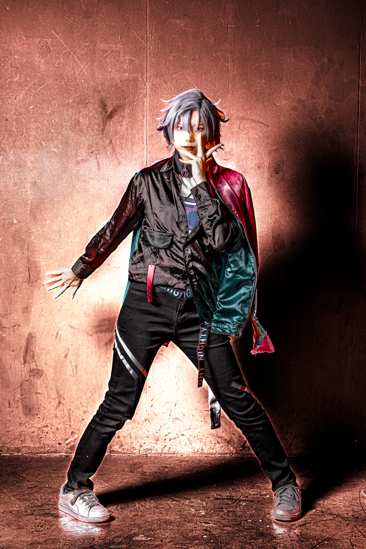 Thumb f866c043 a2d1 4417 bd85 cd0eaabce104