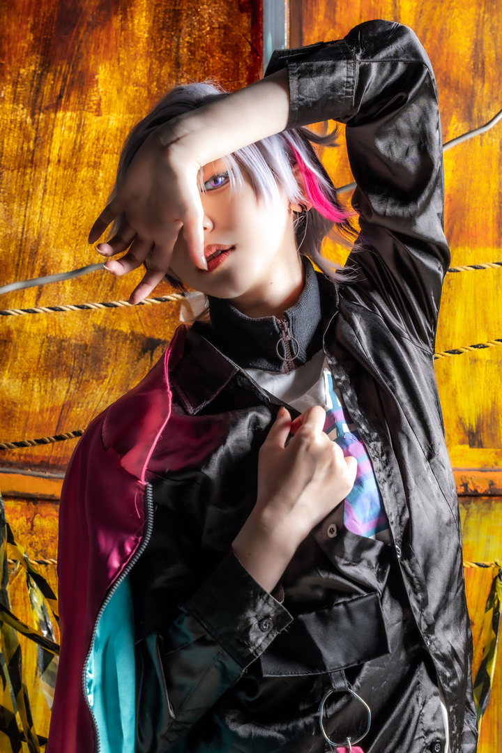 Thumb 5e600f50 61e6 4af3 8cb9 596c3c3de11a