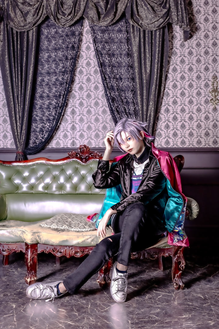 Thumb b1311d28 71c3 4bbf 8f88 4a6141a7d8ce