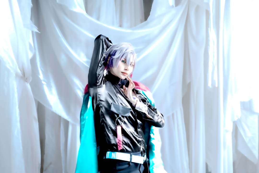 Thumb 32a5387d fbb9 43ec a110 da61df31f725