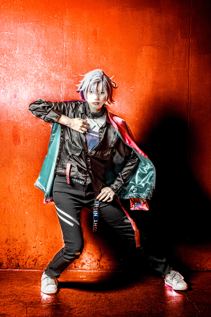 Thumb d1b965c5 9e63 429c a1aa d83145a64eef