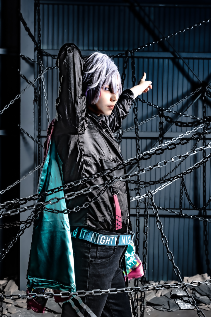 Thumb 40dc8440 474f 4b64 91ee dc9a27f3608c