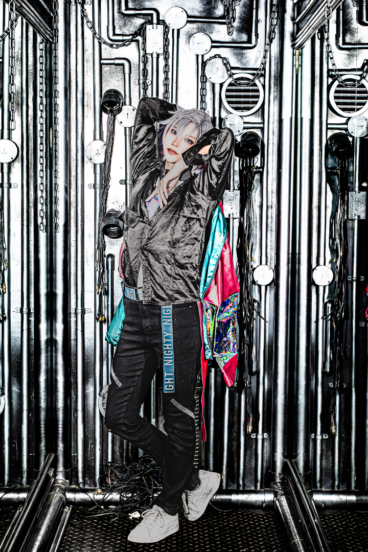 Thumb 67152e15 e995 4bb1 b925 7b88fa88100b