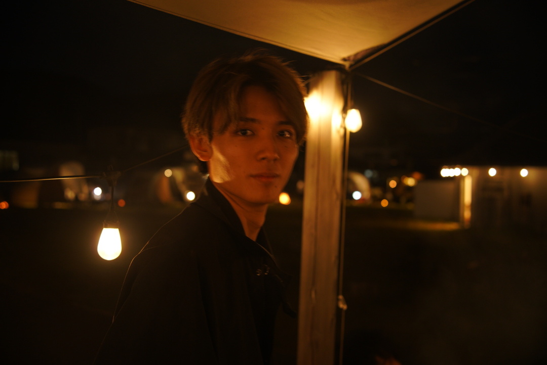 Thumb 0ce14bb3 f313 4eb1 82f3 c1182c2c3f11