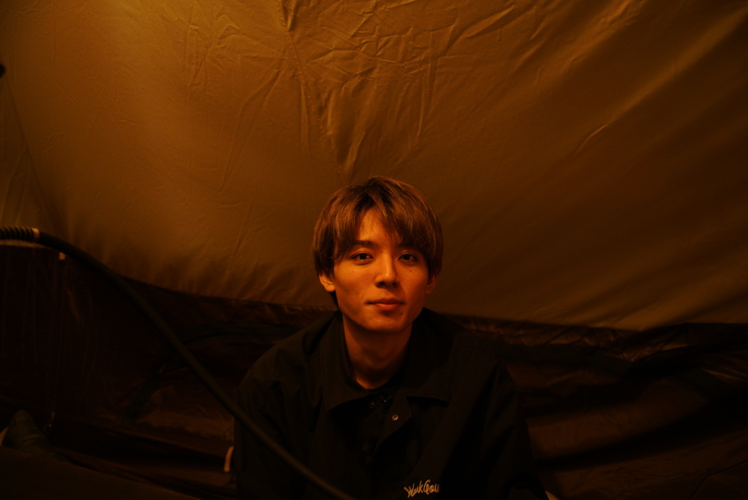 Thumb e5c854a2 43cc 4411 b450 cff43bff818c