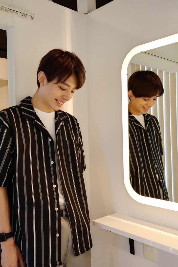 Thumb 812f6d5d eaf3 4f36 9787 e3379f3e4b9b