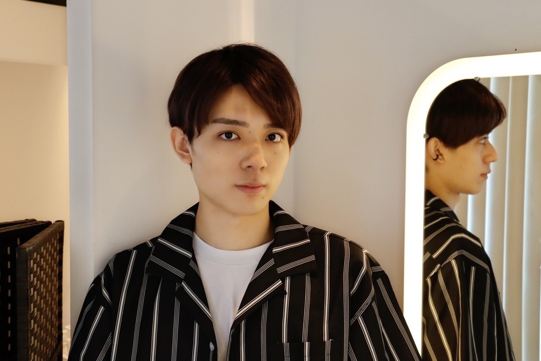 Thumb 93acc112 f729 482c 8943 3bbf88d62f8a