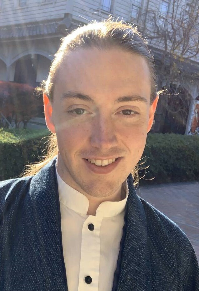 Thumb 8a24e6c9 8218 4826 aa17 abab2e90afb9