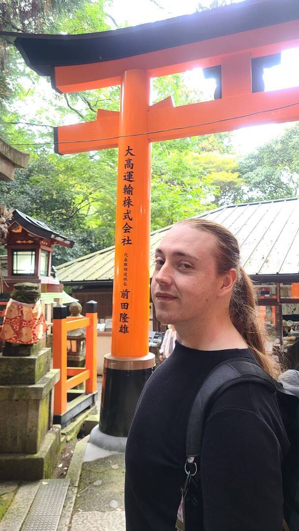 Thumb 0d209aa1 5a6e 4d30 948c 4856d213b4cc