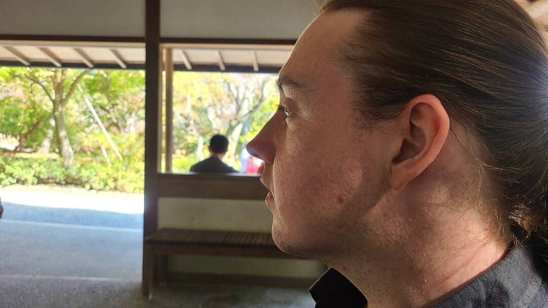 Thumb 9d386c63 a6a7 4346 b9e7 ead9c9d8cadf