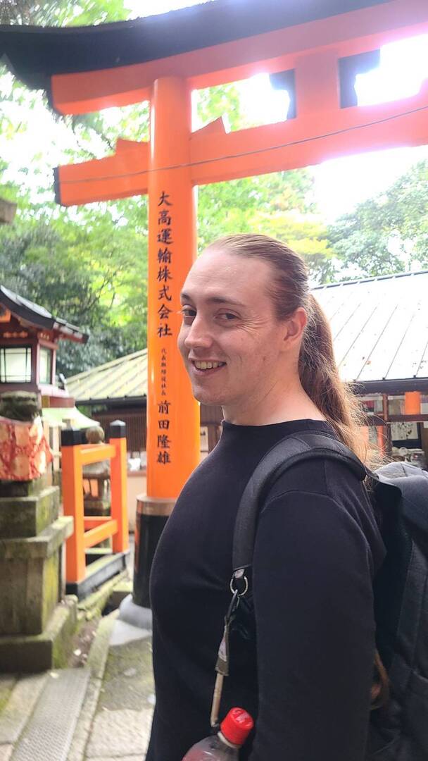 Thumb e22217cf b068 4031 8778 63c153f85f25