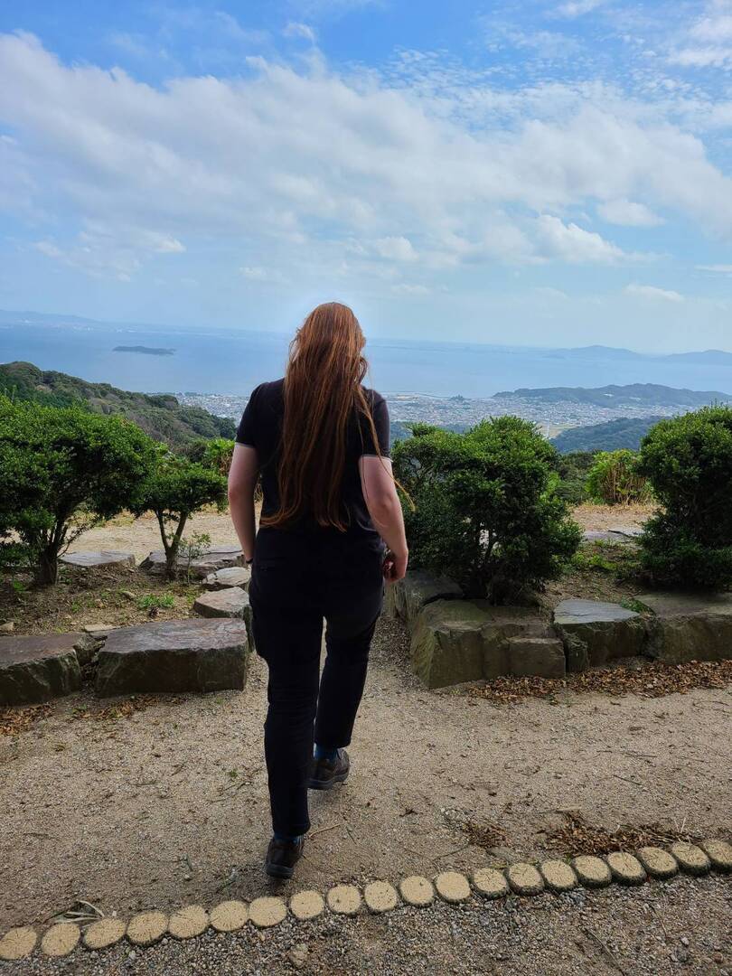 Thumb 852c90b5 e791 45d8 b3bb 52cb309abbac