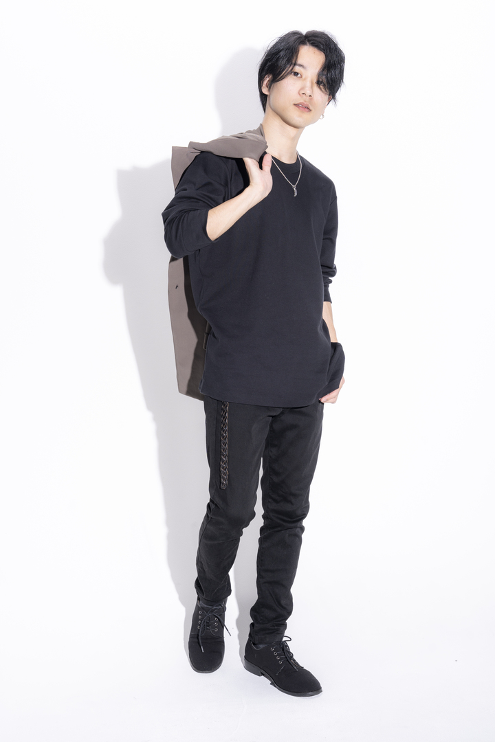 Thumb f2ef3767 597e 470c b7f8 76c61bcf7e55