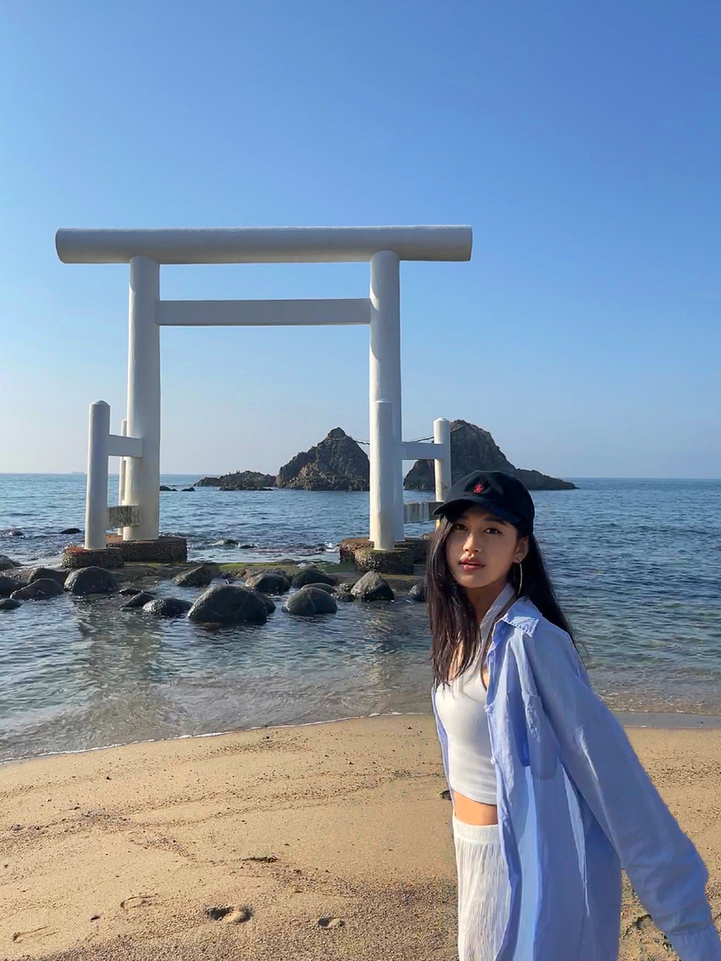 Thumb 11d19c6e ba71 4f79 bcc5 5598bf5fa045