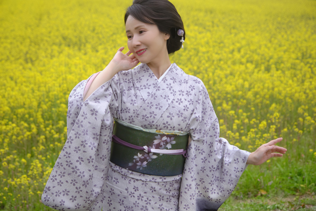 Thumb 310f1660 6843 4762 8e97 50d895f7b07c