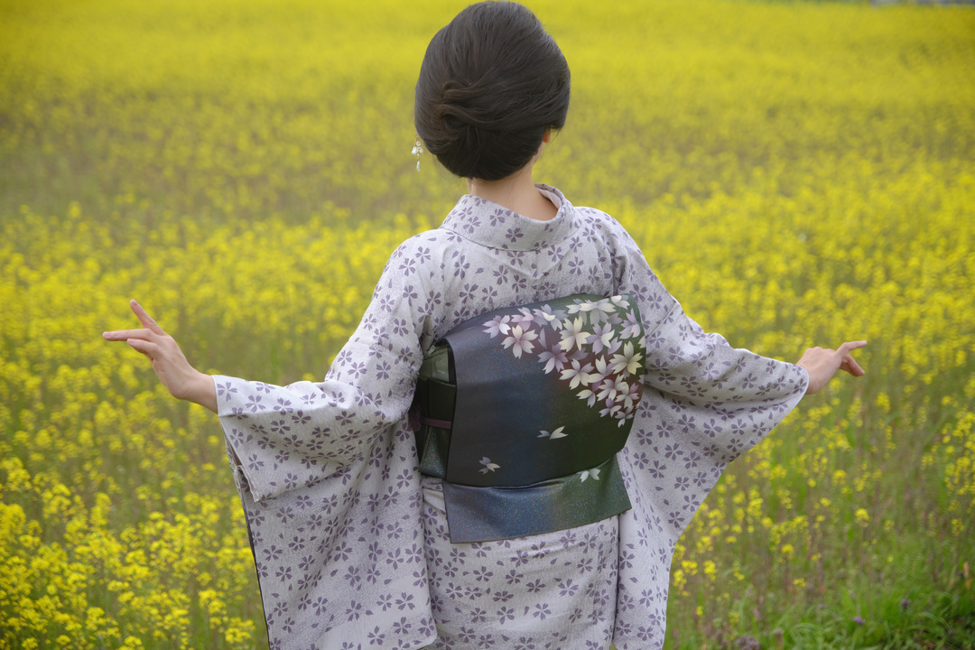 Thumb 2aa55ddd 591d 4684 b228 23d041945895