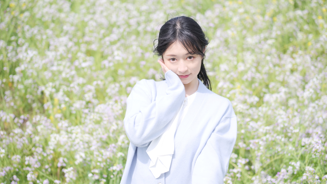 Thumb c3975c97 521f 46a2 80fb 52462df84d60