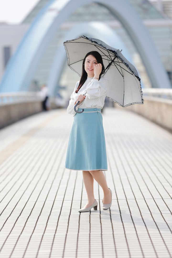 Thumb 978fdd5d c86c 4bc2 811b ce35610743fa