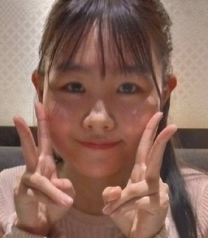 Thumb d0517614 5054 4708 aee6 d001b22e1d33