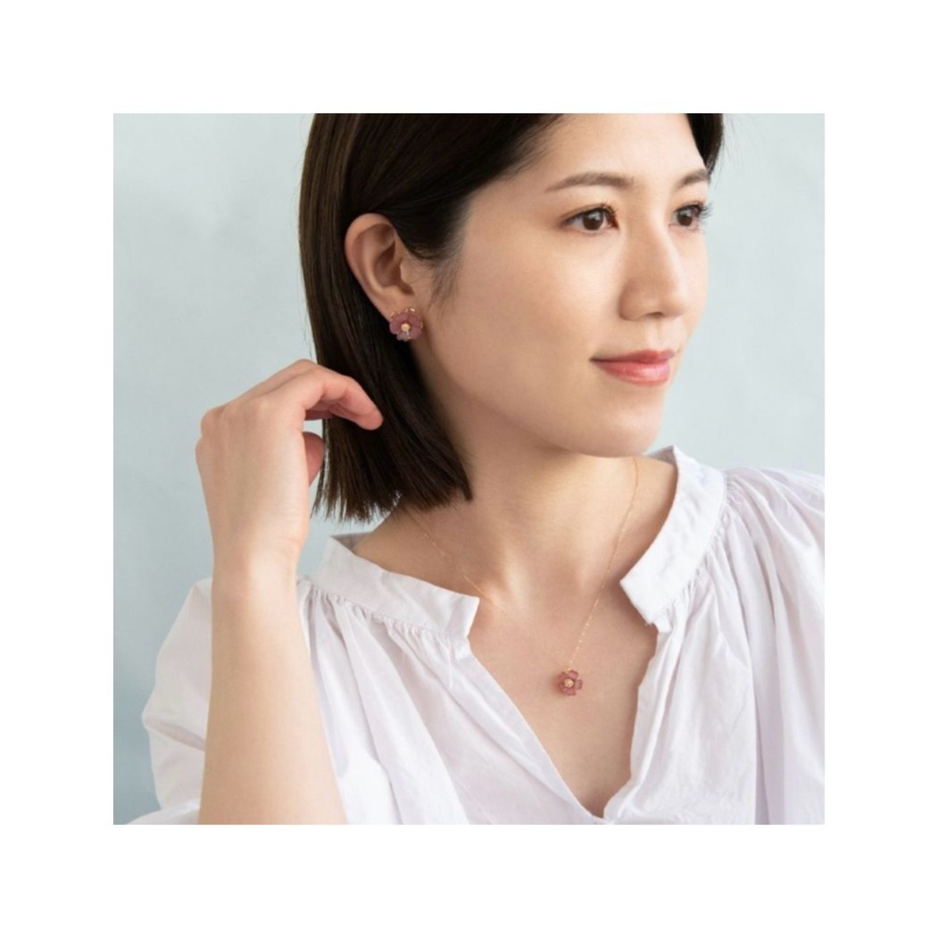 Thumb 7047113c 5a62 49b8 8edf 91e0efd5b364