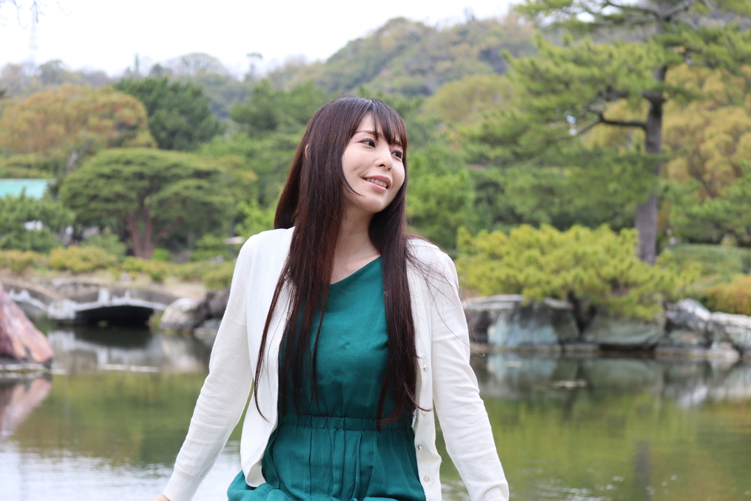 Thumb 3b7de472 e668 46d2 9d21 9da9f803cddd