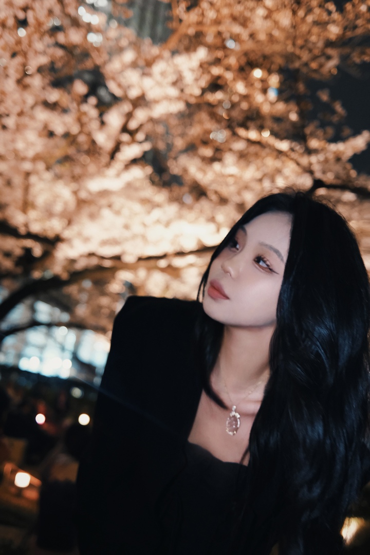 Thumb 54dad0c6 ac7f 4f72 8ae9 f314320ea485