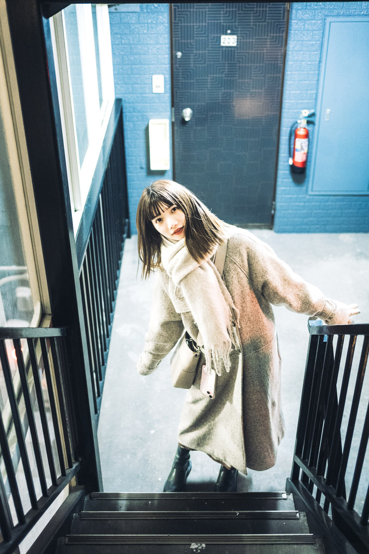 Thumb 58b9a095 4acb 4a8d 904b fffa5a91dc62